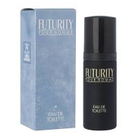 Futurity Pour Homme Eau de Toilette For Men Milton Lloyd