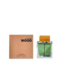 Johnwin Wood Eau de Parfum for Men Johnwin
