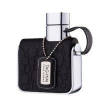Tag Him Eau de Parfum Men Armaf