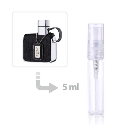 عطر تاغ هيم أو دي تواليت للرجال أرماف