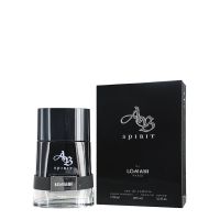 AB Spirit Eau de Toilette for Men Lomani