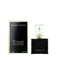 Oriental Supreme for Him Eau de Parfum for Men Cesare Paciotti