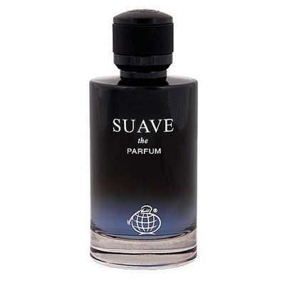 Suave the Parfum Eau de Parfum for Men Fragrance World