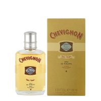 Chevignon Eau de Toilette For Men Chevignon