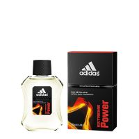 Extreme Power Eau de Toilette For Men Adidas