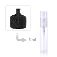 Artisan black Eau de Toilette For Men John Varvatos