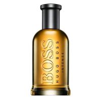 Boss Bottled Intense Eau de Parfum For Men Hugo Boss