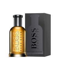 Boss Bottled Intense Eau de Parfum For Men Hugo Boss