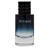 Suvage Eau de Parfum for Men Brandini