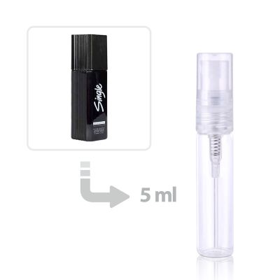 عطر سينغل أو دي تواليت للرجال يونيفرسال