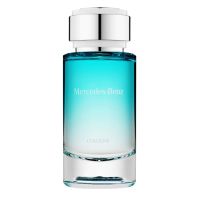 Mercedes Benz Cologne Eau de Toilette for Men