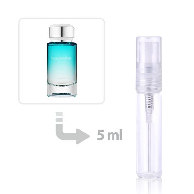 عطر مرسيدس بنز كولونيا للرجال
