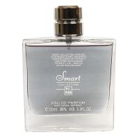 Smart 446 Dior Sauvage Eau de Parfum for Men Smart Collection