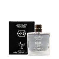 Smart 446 Dior Sauvage Eau de Parfum for Men Smart Collection