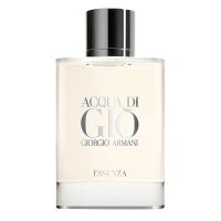 Acqua Di Gio Essenza Eau de Parfum For Men Giorgio Armani