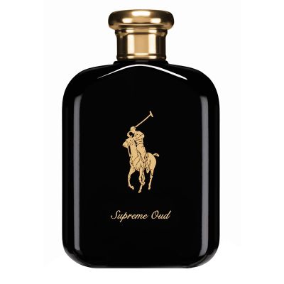 Polo Supreme Oud Eau de Parfum For Men Ralph Lauren