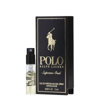 Polo Supreme Oud Eau de Parfum For Men Ralph Lauren
