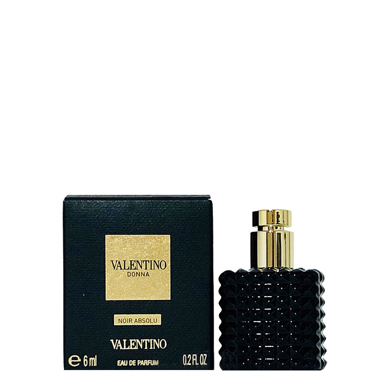 Uomo Noir Absolu Eau de Parfum For Men perfume & fragrance - Riah