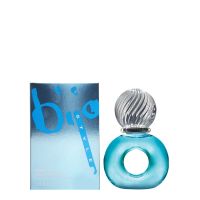 Bijan Style Eau de Toilette for Men