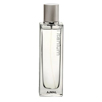 Titanium Eau de Parfum for Men Ajmal