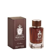 Hernani Pour Homme Eau de Parfum for Men victor Hugo