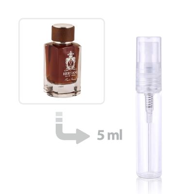 Hernani Pour Homme Eau de Parfum for Men victor Hugo