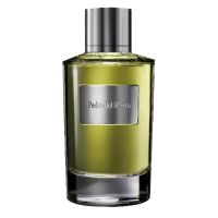 Pedro Del Hierro For Men Eau de Toilette Men Pedro Del Hierro
