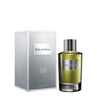 Pedro Del Hierro For Men Eau de Toilette Men Pedro Del Hierro