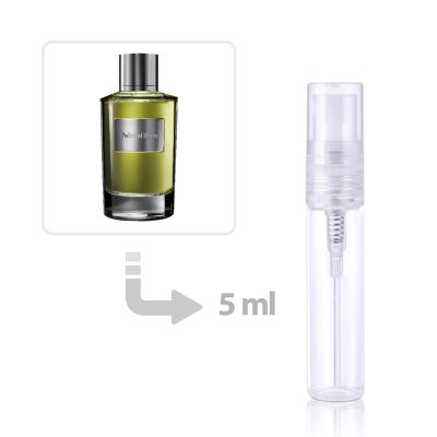 عطر بيدرو ديل هيرو للرجال