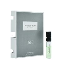 Pedro Del Hierro For Men Eau de Toilette Men Pedro Del Hierro