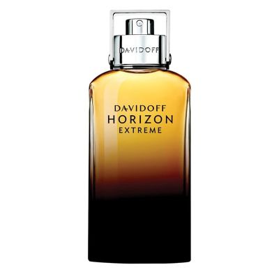 Horizon Extreme Eau de Parfum For Men Davidoff