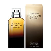 Horizon Extreme Eau de Parfum For Men Davidoff