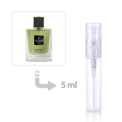 عطر ريو فاليانت للرجال من مجموعة ريو