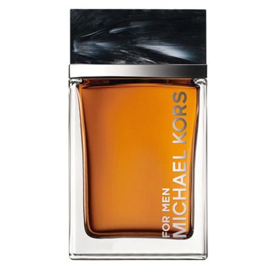 Michael Kors Eau de Toilette for Men