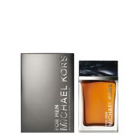 Michael Kors Eau de Toilette for Men