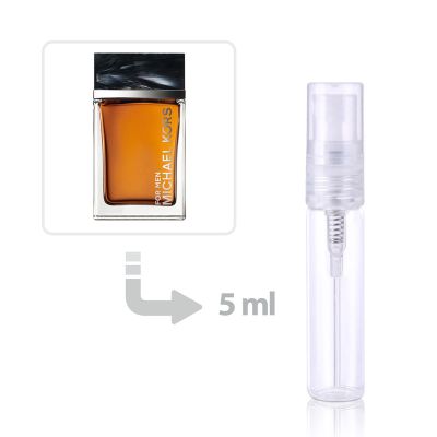 عطر ميكل كورس او دو تواليت للرجال