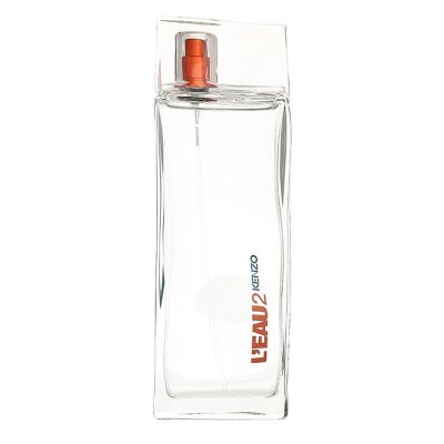 L Eau 2 pour homme Eau de Toilette For Men Kenzo