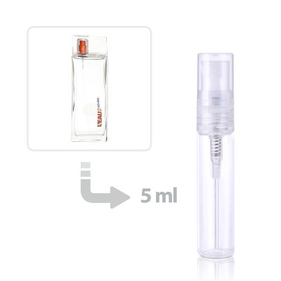 عطر لا أو  بور هوم أو دي تواليت للرجال كنزو