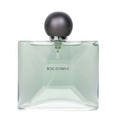 Bois D Orient Eau de Toilette For Men Jean Charles Brosseau