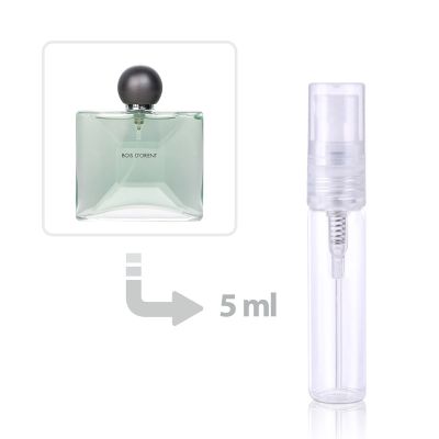 عطر بوا دي أورينت للرجال جان شارل بروسو