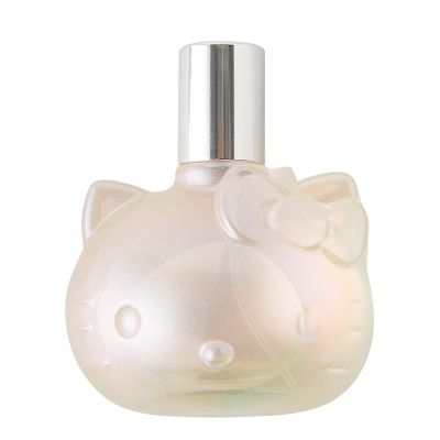 Hello Kitty Magic Rainbow Eau de Toilette kid girl Zara