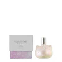 Hello Kitty Magic Rainbow Eau de Toilette kid girl Zara
