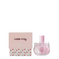 Zara Hello Kitty Eau de Toilette kid girl Zara