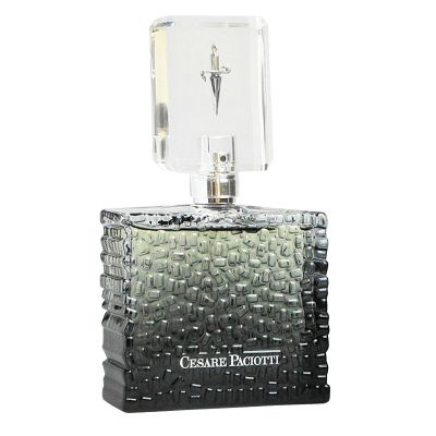 Cesare Paciotti For Him Eau de Toilette for Men