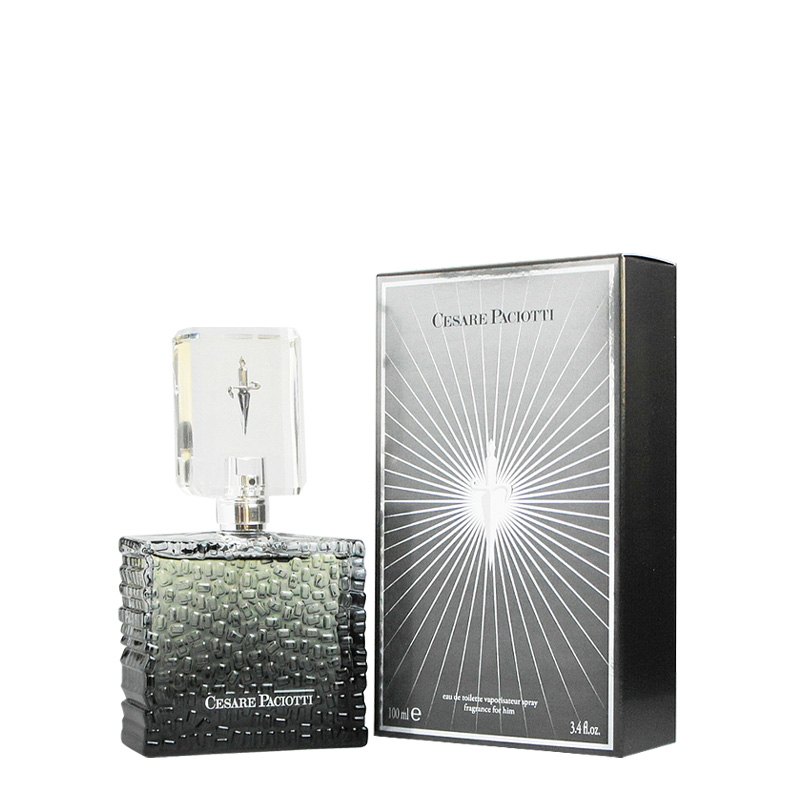 REVI 陶肌　milk HOMME REVI 陶肌milk HOMME