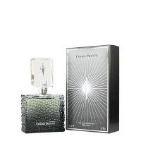 Cesare Paciotti For Him Eau de Toilette for Men