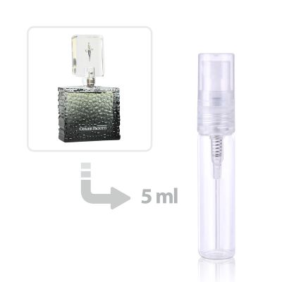 Cesare Paciotti For Him Eau de Toilette for Men
