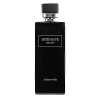 Intensive Eau de Parfum for Men Johnwin