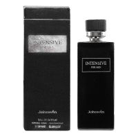 Intensive Eau de Parfum for Men Johnwin