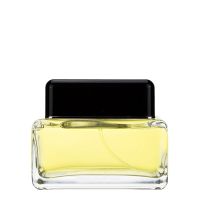 Marc Jacobs Eau de Toilette For Men Marc Jacobs